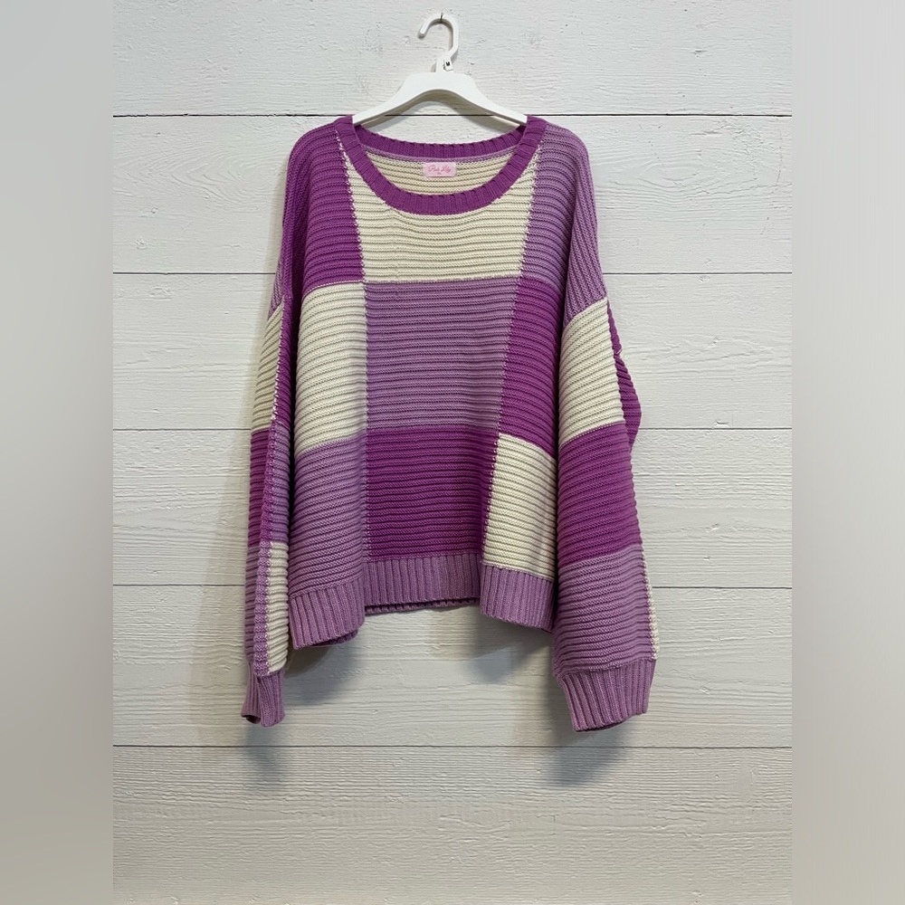 Boutique Plus - Picture 1 of 3